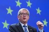 Juncker: Europe needs a single border