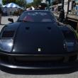 image ferrari-f40-gmg-black-32.jpg