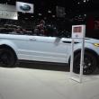 image range-rover-evoque-cabrio-convertible-008.jpg