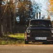 image Trabant-Turbo-Quattro-015.jpg