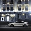 image Renault_Laguna_Coupe_2012_06.jpg
