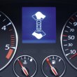 image Renault_Laguna_Facelift_MY2011-43.jpg