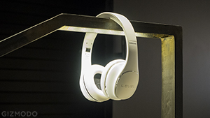 The Best Wireless Headphones For Every Discerning Ear