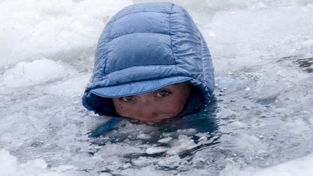 Here Are Our Favorite Gizmodo Stories From 2015