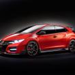 image Honda-Civic-Type-R-Concept-02.jpg