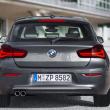 image BMW-1-Serie-F2x-LCI-061.jpg