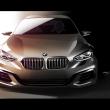 image BMW-Concept-Compact-Sedan-020.jpg