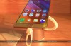 Gionee Marathon M5 Plus Med 5020mAh Batteri, 6-Tommer Skærm Lanceret