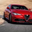 image alfa-romeo-giulia-010.jpg