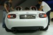image mazda_mx5_light-03.jpg