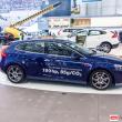 image Volvo-V40-D4-5956.jpg