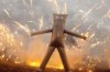 Happy new year everyone!