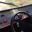 image Zagato-Zele-Gixxer-010.jpg