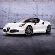 image Alfa-Romeo-4C-Spider-Concept-02.jpg