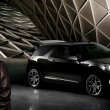 image Citroen-DS3-Cabrio-2013-17.jpg