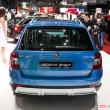 image Skoda-Octavia-Scout-6471.jpg