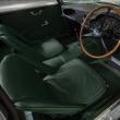 image aston-martin-db4-zagato-groen-017.jpg