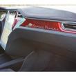 image saleen-tesla-model-s-marktplaats-08.jpg