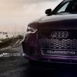 image audi-rs6-adv1-004.jpg