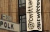 Twitter Varnar för Vissa Användare av Möjliga Statligt Sponsrade av en It-Attack
