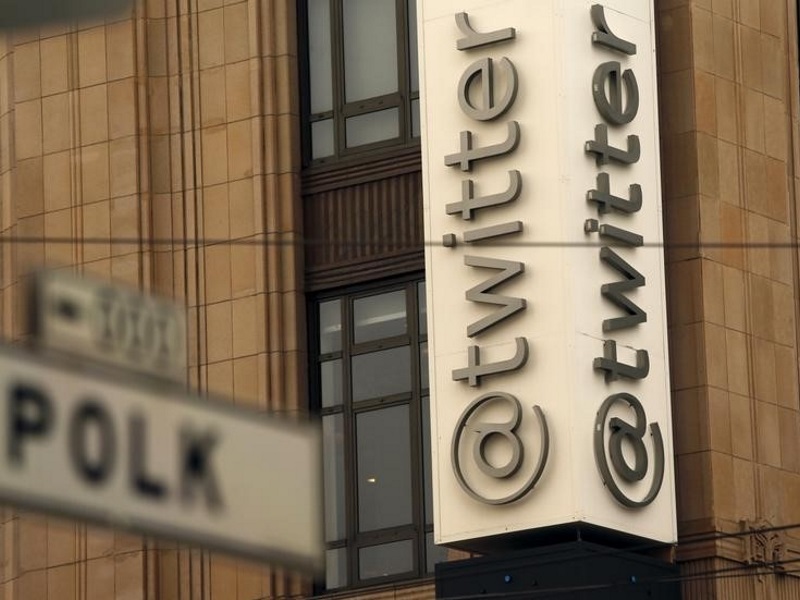 twitter_reuters_100.jpg