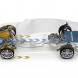 image Volkswagen-C-Coupe-GTE-concept-06.jpg