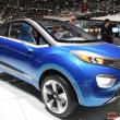 image tata-nexon-concept-2133.jpg