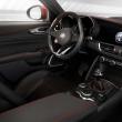 image alfa-romeo-giulia-063.jpg