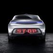 image Mercedes-F-015-Concept-012.jpg