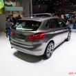 image BMW-2-Active-Tourer-7309.jpg