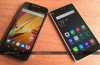 Flipkart, Paytm, Amazon Kick Off Året End Salg