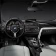 image BMW-M3-Berline-17.jpg