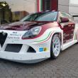 image Alfa-giulietta-TCR-05.jpg