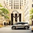 image bmw-i3-014.jpg