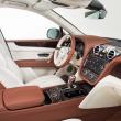 image bentley-bentayaga-014.jpg