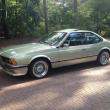 image bmw-frits-philips-006.jpg