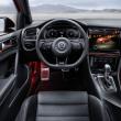 image VW-Golf-R-Touch-005.jpg