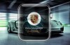 These are the apps which car brands now offer