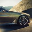 image bmw-vision-future-concept-004.jpg