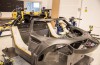 Koenigsegg shows how the’s agera RS will be made