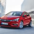 image opel-astra-2015-013.jpg