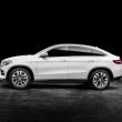 image Mercedes-GLE-2015-030.jpg