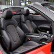 image Audi-R8-GT-Spyder-rood-Marktplaats-02.jpg