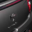 image Citroen-DS3-Racing-7350.jpg