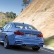 image BMW-M3-Berline-35.jpg