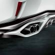 image lexus-rs-450h-trd-005.jpg
