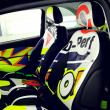 image Opel-Adam-Rossi-05.jpg