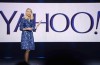 Yahoo att informera sina användare om “state-sponsored’ hacking-attacker