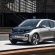 image bmw-i3-054.jpg