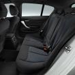 image BMW-1-Serie-F2x-LCI-067.jpg